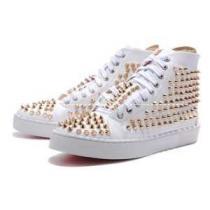 2026新作Christian Louboutinクリスチャンルブタンビジネスシューズ靴シューズスニーカー