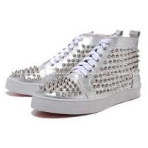 2026新作Christian Louboutinクリスチャンルブタンビジネスシューズ靴シューズスニーカー