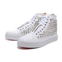 2026新作Christian Louboutinクリスチャンルブタンビジネスシューズ靴シューズスニーカー