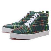 2026新作Christian Louboutinクリスチャンルブタンビジネスシューズ靴シューズスニーカー