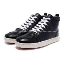 2026新作Christian Louboutinクリスチャンルブタンビジネスシューズ靴シューズスニーカー