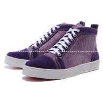 2026新作Christian Louboutinクリスチャンルブタンビジネスシューズ靴シューズスニーカー
