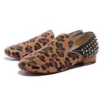 2026新作Christian Louboutinクリスチャンルブタンビジネスシューズ靴シューズスニーカー