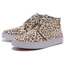 2026新作Christian Louboutinクリスチャンルブタンビジネスシューズ靴シューズスニーカー