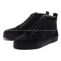 2025新作Christian Louboutinクリスチャンルブタンビジネスシューズ靴シューズスニーカー