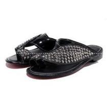 2026新作Christian Louboutinクリスチャンルブタンビジネスシューズ靴シューズスニーカー