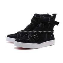 2025新作Christian Louboutinクリスチャンルブタンビジネスシューズ靴シューズスニーカー