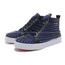 2026新作Christian Louboutinクリスチャンルブタンビジネスシューズ靴シューズスニーカー