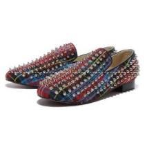 2026新作Christian Louboutinクリスチャンルブタンビジネスシューズ靴シューズスニーカー