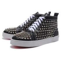 2026新作Christian Louboutinクリスチャンルブタンビジネスシューズ靴シューズスニーカー