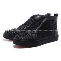 Christian Louboutinクリスチャンルブタンビジネスシューズ靴シューズスニーカー