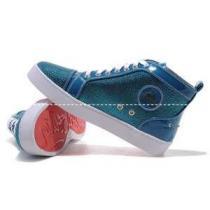 2025新作Christian Louboutinクリスチャンルブタンビジネスシューズ靴シューズスニーカー