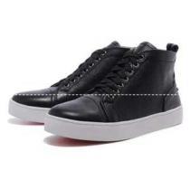 2026新作Christian Louboutinクリスチャンルブタンビジネスシューズ靴シューズスニーカー