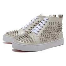 2026新作Christian Louboutinクリスチャンルブタンビジネスシューズ靴シューズスニーカー