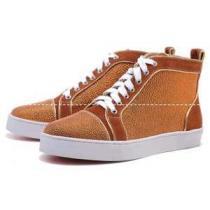 2025新作Christian Louboutinクリスチャンルブタンビジネスシューズ靴シューズスニーカー
