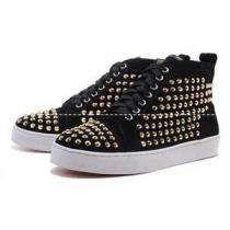 2025新作Christian Louboutinクリスチャンルブタンビジネスシューズ靴シューズスニーカー