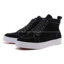 2025新作Christian Louboutinクリスチャンルブタンビジネスシューズ靴シューズスニーカー
