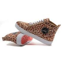 2025新作Christian Louboutinクリスチャンルブタンビジネスシューズ靴シューズスニーカー