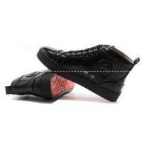 2025新作Christian Louboutinクリスチャンルブタンビジネスシューズ靴シューズスニーカー