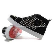 2026新作Christian Louboutinクリスチャンルブタンビジネスシューズ靴シューズスニーカー