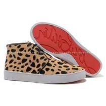 2026新作Christian Louboutinクリスチャンルブタンビジネスシューズ靴シューズスニーカー