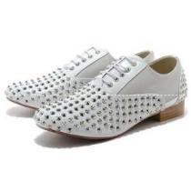 2026新作Christian Louboutinクリスチャンルブタンビジネスシューズ靴シューズスニーカー