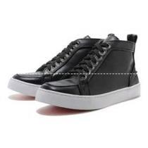 2026新作Christian Louboutinクリスチャンルブタンビジネスシューズ靴シューズスニーカー