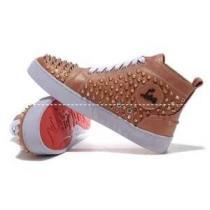 2026新作Christian Louboutinクリスチャンルブタンビジネスシューズ靴シューズスニーカー