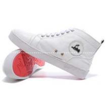 2026新作Christian Louboutinクリスチャンルブタンビジネスシューズ靴シューズスニーカー