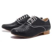 2025新作Christian Louboutinクリスチャンルブタンビジネスシューズ靴シューズスニーカー
