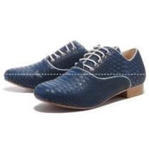 2026新作Christian Louboutinクリスチャンルブタンビジネスシューズ靴シューズスニーカー
