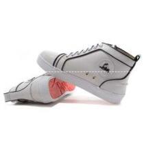 2026新作Christian Louboutinクリスチャンルブタンビジネスシューズ靴シューズスニーカー