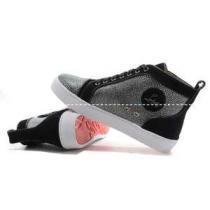 2025新作Christian Louboutinクリスチャンルブタンビジネスシューズ靴シューズスニーカー