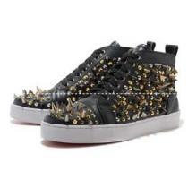 2025新作Christian Louboutinクリスチャンルブタンビジネスシューズ靴シューズスニーカー