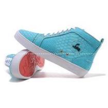 2026新作Christian Louboutinクリスチャンルブタンビジネスシューズ靴シューズスニーカー