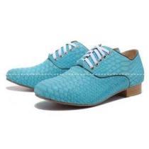 2025新作Christian Louboutinクリスチャンルブタンビジネスシューズ靴シューズスニーカー