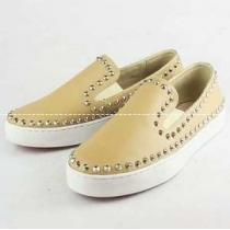 2026新作Christian Louboutinクリスチャンルブタンビジネスシューズ靴シューズスニーカー