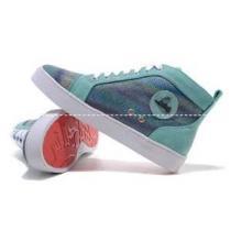 2026新作Christian Louboutinクリスチャンルブタンビジネスシューズ靴シューズスニーカー