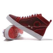 2025新作Christian Louboutinクリスチャンルブタンビジネスシューズ靴シューズスニーカー