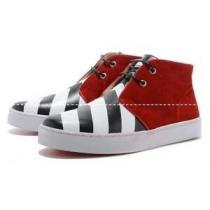 2025新作Christian Louboutinクリスチャンルブタンビジネスシューズ靴シューズスニーカー