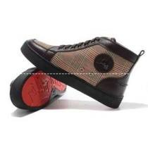 2026新作Christian Louboutinクリスチャンルブタンビジネスシューズ靴シューズスニーカー