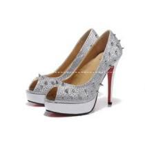 2026-13秋冬新作Christian Louboutinクリスチャンルブタンレディースサンダル