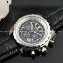 最新作 BREITLING ブライトリング 腕時計 メンズ 人気  BR142.202.