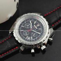 高級腕時計 新品 BREITLING ブライトリング 時計 メンズ BR150.202.