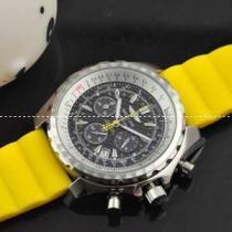 新入荷 BREITLING ブライトリング 腕時計 メンズ BR140.202.