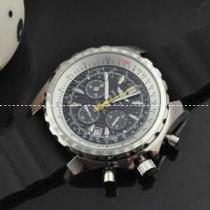 新入荷 BREITLING ブライトリング 時計 メンズ 人気 BR149.202.