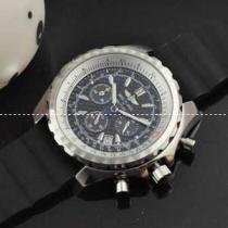 新品 BREITLING ブライトリング 腕時計 メンズ BR148.202.