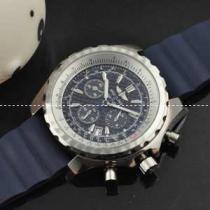 最新作 BREITLING ブライトリング  時計 メンズ 人気 BR147.202.