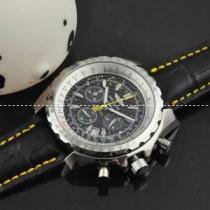最新作 BREITLING ブライトリング 腕時計 メンズ 人気 BR137.202.