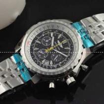 大人気 BREITLING ブライトリング 腕時計 メンズ BR136.202.